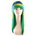Flag-003~Brazil